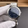 Omega De Ville Ladies 34mm