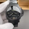 Panerai Luminor PAM438 Ceramic 44mm