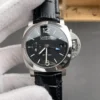Panerai Luminor PAM1365 Black 40mm