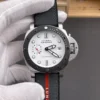 Panerai Luminor PAM1579 White 42mm