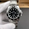 Rolex Submariner Black 40mm