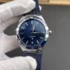 Omega Constellation Ceramic 41mm