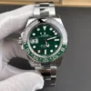 Rolex GMT-Master New 40mm