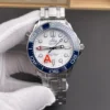 Omega Seamaster 300 Special Edition 42mm
