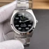 Rolex Air-King 40mm