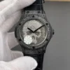 Hublot Classic Fusion Fully Diamond 45mm
