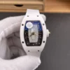 Richard Mille RM 07-01 Mother-of-Pearl 45mm