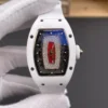 Richard Mille RM 07-01 Ceramic 45mm