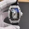 Richard Mille RM 07-01 Ladies 45mm