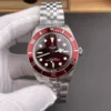 Tudor Black Bay M7939 39mm