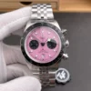 Tudor Black Bay Jay Chou 41mm