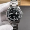 Tudor Pelagos Titanium 39mm