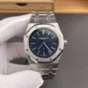 AP Classic 16202 Blue Dial 39mm