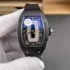 Richard Mille RM 07-01 Ceramic 45mm