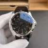 Roger Dubuis Excalibur 45mm