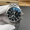 IWC Pilot Le Petit Prince 43mm