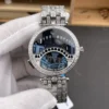 Van Cleef & Arpels Poetic Complications Ladies