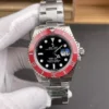 Rolex Submariner Red 41mm