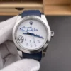 Rolex Milgauss Rubber Strap
