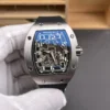 Richard Mille RM 67-01 Titanium 48mm