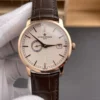 Vacheron Constantin Traditionnelle Rose Gold 38mm