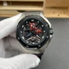 AP Royal Oak Concept Skeleton 42mm