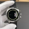 Gucci Grip 40mm