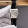 Longines Ladies 20.8x32mm