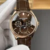 Patek Philippe 5327 40mm