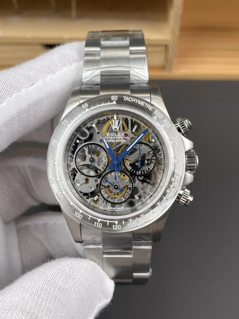 Rolex Daytona 40mm