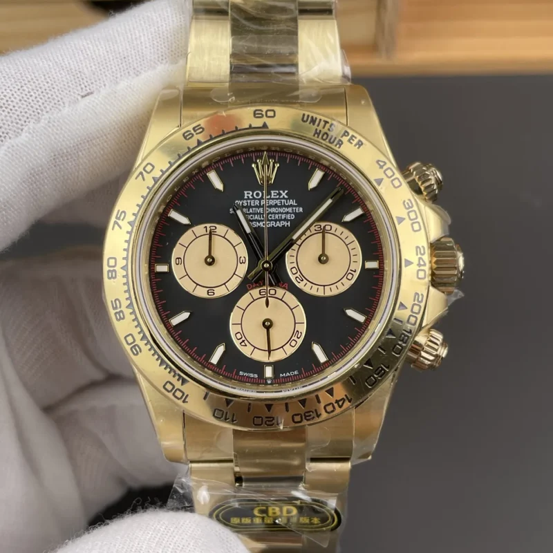 img01_3009_CBD_劳力士_全金迪小怪兽_全黄金迪通拿_40mm_4131机芯.webp Rolex 40mm