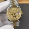 Rolex 36mm