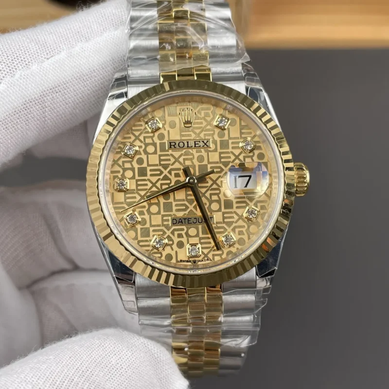 img01_3018_EWE_劳力士_电脑盘日志间金日志_36mm_3235机芯.webp Rolex 36mm