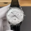 Jaeger-LeCoultre Master 39mm