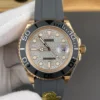 Rolex Yacht-Master 40mm