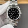 Rolex 36mm