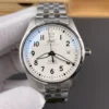 IWC Mark XX 40mm