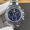 Rolex Daytona 40mm