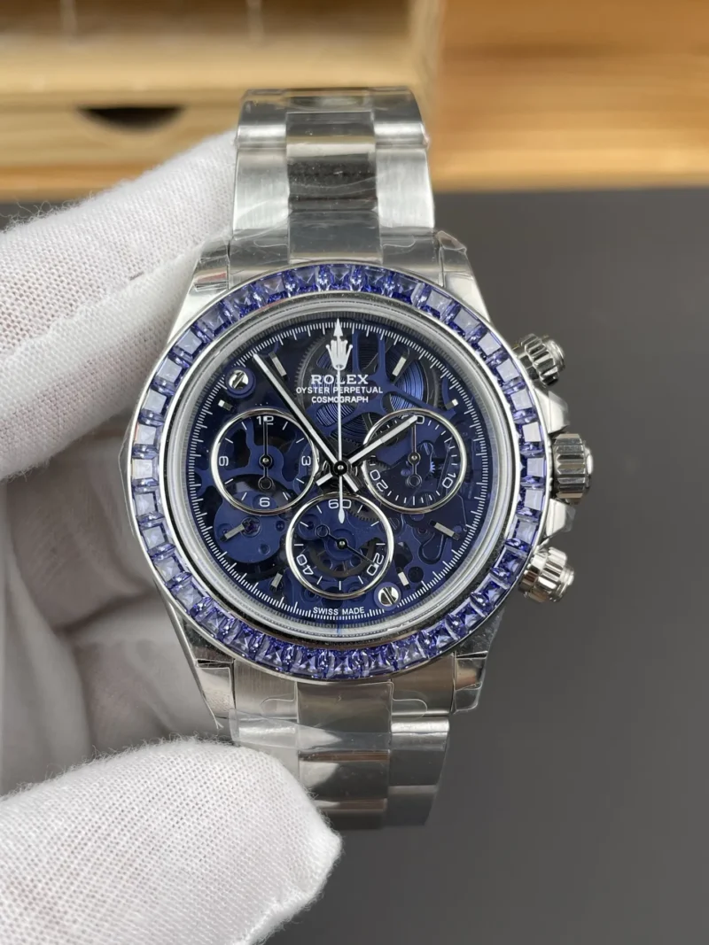 Rolex Daytona 40mm