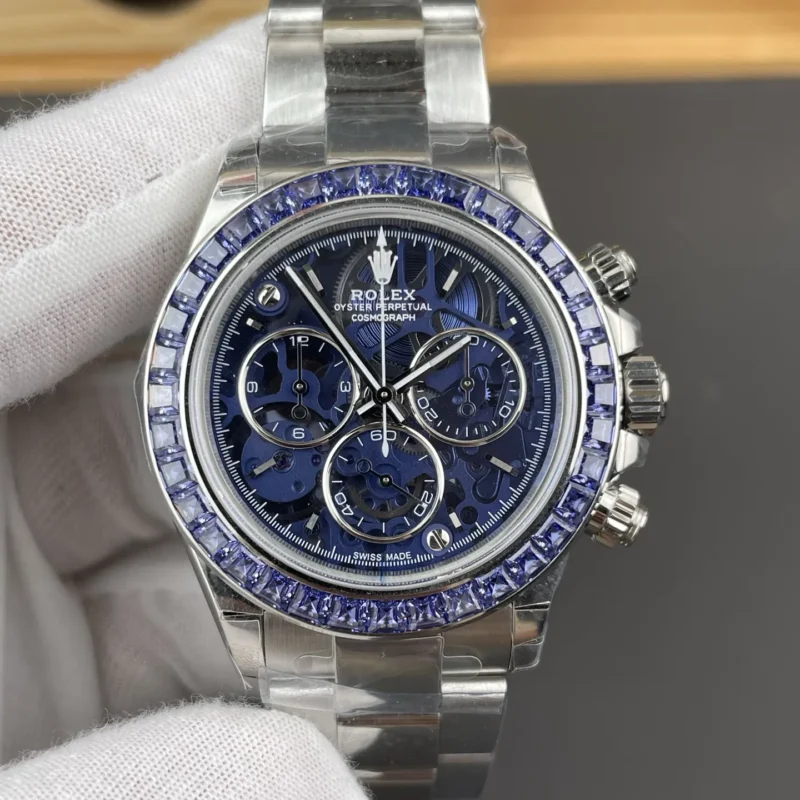 img01_3033_PPM_劳力士_迪通拿蓝宝石_40mm_4131机芯.webp Rolex Daytona 40mm