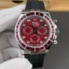 Rolex Daytona 40mm