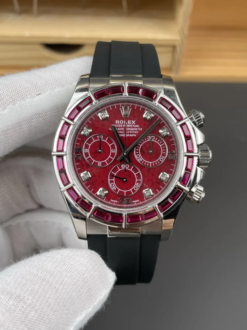 Rolex Daytona 40mm