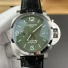 Panerai PAM1056 44mm
