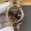 Rolex 40mm
