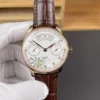 IWC Portugieser Rose Gold 44mm