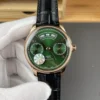 IWC Portugieser Rose Gold 44mm