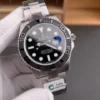 Rolex Yacht-Master 42mm