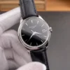 Patek Philippe Calatrava 5227 G White Gold 39mm