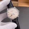 Patek Philippe Calatrava 5227 G White Gold 39mm