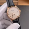 Patek Philippe Calatrava 5227 R Rose Gold 39mm